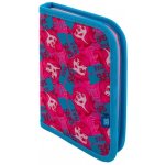 Baagl plný Příšerky Girls – Zbozi.Blesk.cz