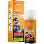 Moje Auto Clean Air 150 ml – Hledejceny.cz