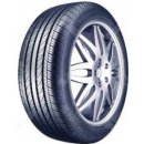 Kenda Kuavela SL KR32 215/55 R16 97V