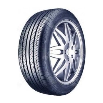 Kenda Kuavela SL KR32 215/55 R16 97V