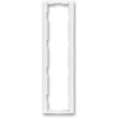 ABB 3901F-A00141 – Hledejceny.cz