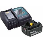 Makita BL1830B – Zboží Mobilmania