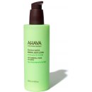 Ahava Dead Sea Water Prickly Pear & Moringa minerální tělové mléko 250 ml