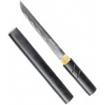 Chladné Zbraně Tanto TOŠIRÓ MIFUNE – Zboží Dáma