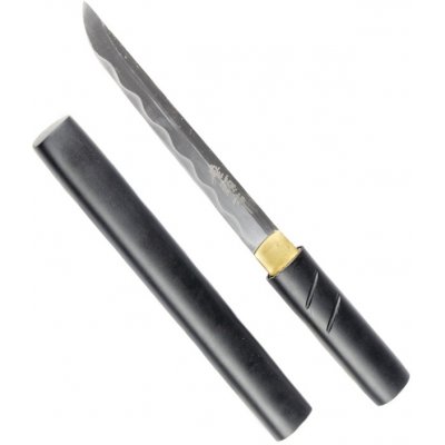 Chladné Zbraně Tanto TOŠIRÓ MIFUNE – Zboží Dáma