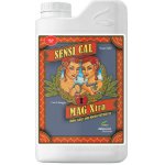 Advanced Nutrients Sensi Cal-Mag Xtra 1l – Hledejceny.cz