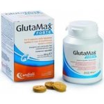 GlutaMax 30 tbl – Hledejceny.cz