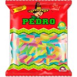 Juiccee Gummee Želé bonbony Kyselí červi 1 kg – Sleviste.cz