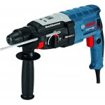 BOSCH GBH 2-28 DFV 0.611.267.501 – Zboží Mobilmania