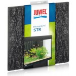 Juwel STR 600 pozadí 50 x 60 cm – Sleviste.cz