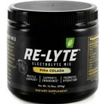 REDMOND Re-Lyte Real Salt 390 g – Sleviste.cz