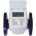 Xylem Cordonel R1000 433MHz RF – Sleviste.cz