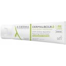 A-Derma Dermalibour Plus Cica reparační krém 50 ml