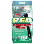 Red Comfort men 5 ks – Zboží Mobilmania