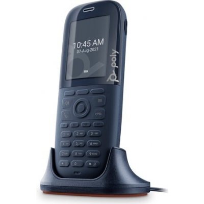Poly Rove DECT – Zboží Živě
