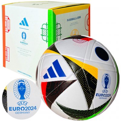 adidas UCL League Box Training – Zboží Dáma