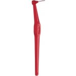 TePe Angle mezizubní kartáčky 0,50 mm 25 ks – Zboží Dáma