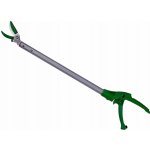 TES SL2110035X – HobbyKompas.cz