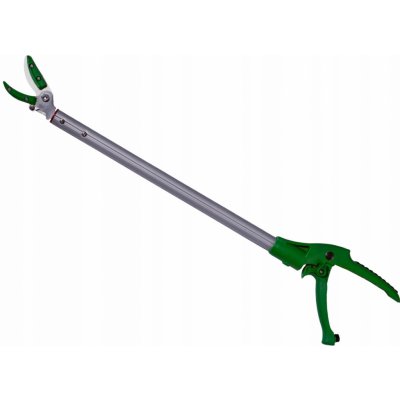 TES SL2110035X – HobbyKompas.cz