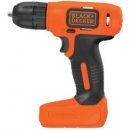 Black & Decker BDCD8