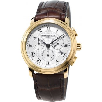 Frederique Constant FC-292MC4P5