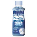 Coccolatevi L Originale koncentrovaný parfém do pračky s dezinfekční přísadou 48 PD 300 ml – HobbyKompas.cz