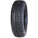 Protektory Praha W 60 175/65 R14 82T