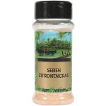 Asli Citronová Tráva 30 g – Zboží Dáma