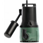 DAB Nova 300 M-A – Zboží Mobilmania