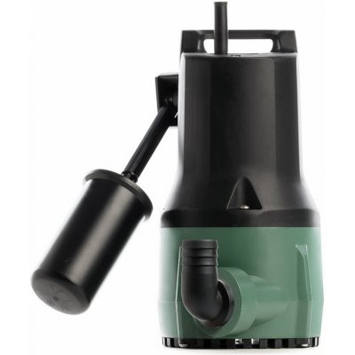 DAB Nova 300 M-A – Zboží Mobilmania