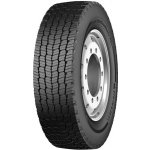 Continental Scandinavia HD3 315/70 R22,5 154/150L – Sleviste.cz