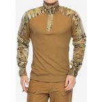 Košile Helikon-Tex taktická MCDU Nyco MultiCam – Zboží Mobilmania