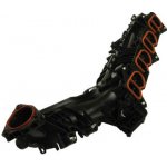 MAXGEAR 17-0473 – Hledejceny.cz