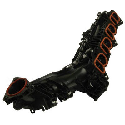 MAXGEAR 17-0473 – Hledejceny.cz