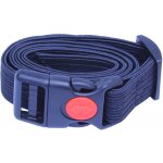 BAFPET Pružné obojky GUMA – Sleviste.cz