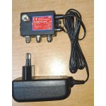 IVO aktivní rozbočovač I031 – Zboží Živě