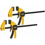 DeWALT svěrka DWHT0-83149 – Zboží Mobilmania