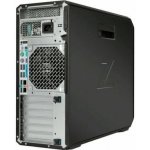 Pinnacle Studio 26 Ultimate Upgrade | ESDPNST26ULMLUG – Hledejceny.cz
