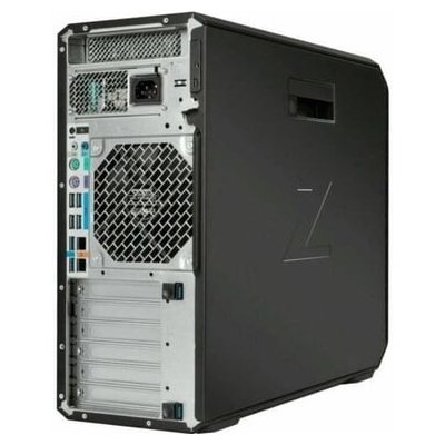 Pinnacle Studio 26 Ultimate Upgrade | ESDPNST26ULMLUG – Hledejceny.cz