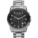 Armani Exchange AX2092