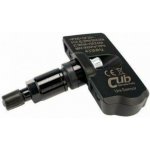 Suzuki Vitara (04/2022-12/2025) TPMS senzor tlaku - snímač – Sleviste.cz