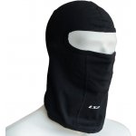 LS2 ELASTIC POLYESTER BALACLAVA – Hledejceny.cz