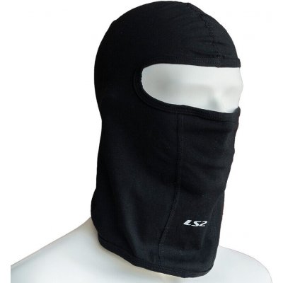 LS2 ELASTIC POLYESTER BALACLAVA – Hledejceny.cz