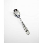 Dino Lžíce 6011 čaj BRACHIOSAURUS dětská NR – Zboží Mobilmania