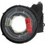 NTY Kroužek volant AUDI A4 B8 2007- A5 8T 2007- 8K0953568F | Zboží Auto