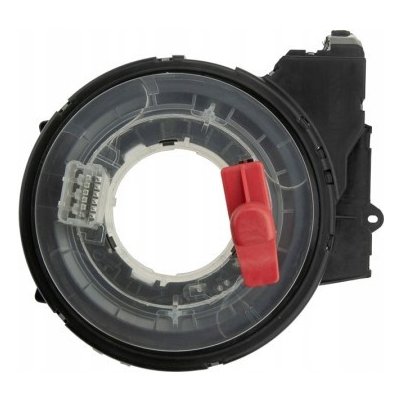 NTY Kroužek volant AUDI A4 B8 2007- A5 8T 2007- 8K0953568F | Zboží Auto