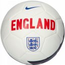 Nike England Prestige