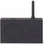 Lexon Tykho 3 – Zboží Živě