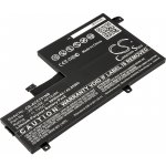 Cameron Sino CS-ACC731NB 3950mAh - neoriginální – Hledejceny.cz