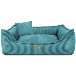 DENZOO MILANO pelíšek s paměťovou pěnou – Zboží Mobilmania